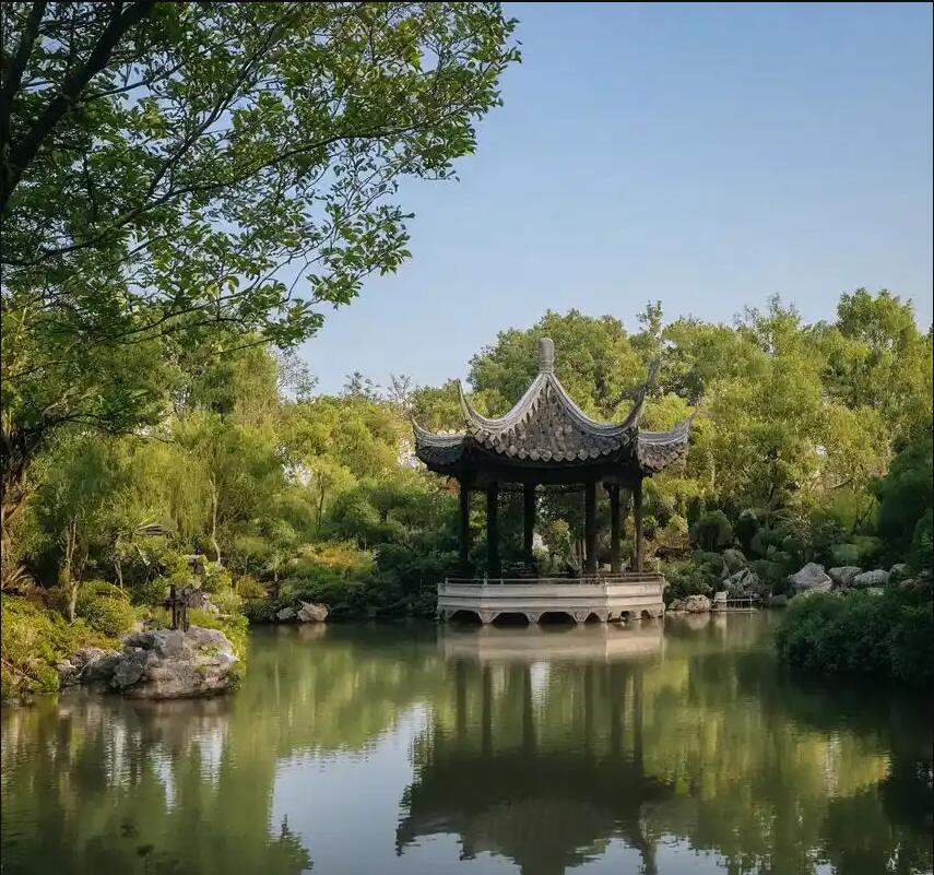 大庆残缺餐饮有限公司